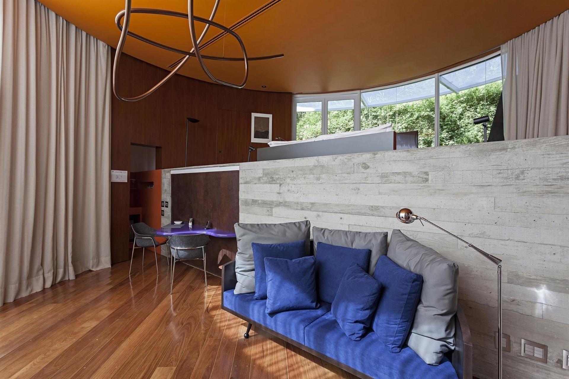 Unique Garden Hotel Mairipora Room photo